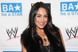 Brie Bella